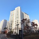 고운동_가락 908동 이미지