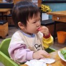 그램그램왕곡점 이미지