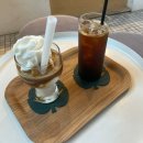 청림세탁소 이미지