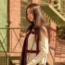 청체형관리 이미지
