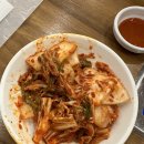 섬마을해물칼국수 - 천안시 서북구 백석5길 36 | 섬마을해물칼국수