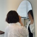 하움헤어 | 슬기로운 단발생활 2 [나나빈티지펌&단발 너드펌]