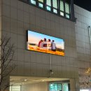 쌍문동청소년랜드 이미지