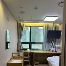 더뷰스퀘어 101동 | 맘스퀘어 산후조리원 13박 14일 후기