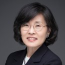 책으로 떠나는 세계 나라 놀이 이미지