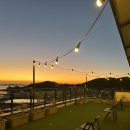 문스톤 펜션 이미지