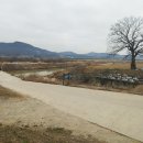 비내섬화장실 이미지