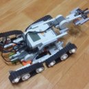 중앙부속밧데리 이미지