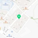 터널카공업사 이미지