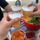 마린캠프펜션 | 장소_review &#34;인천 을왕리 마린캠프 펜션&#34;