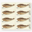 굴비곳간 이미지