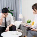 서일의원 이미지