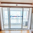 소만마을로 이미지