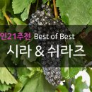 수준이다른치킨 해운대점 이미지