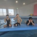 스포츠 아이 수영장 | 전주어린이수영장 알키즈업스포츠 수영강습 후기 아이가 먼저 가고 싶어 하는 곳