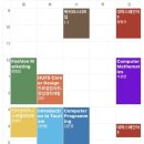 GS25다대씨파크점 | [일기] 01/22 ~ 01/28