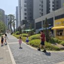 뚝딱 공예놀이터(초등반) | 아빠단] 아이와 함께 만든 세상 하나뿐인 접시｜아빠랑 뚝딱 빚다도예공방 성북점 도예 DIY 체험 후기