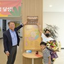 한울에너지(주) 이미지