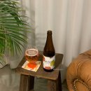 춘천일기스테이 이미지