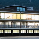 웨스트오브가나안 이미지