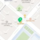 지에스더프레시송도그린워크점