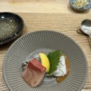 [내돈내산] 구미 산동 스시 오마카세 ‘ 스시본 ’ 솔직후기 및 예약, 주차정보
