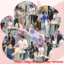 교방동 초등추천 영어학원 MBC어학원 - 어린이날 행사