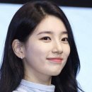 더이쁜헤어 네이버블로그