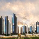 꽃마루부동산공인중개사사무소 이미지