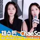 용산-현장-1971 이미지