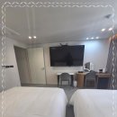 호텔 온나(ONNA) 이미지