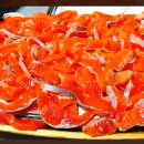 오향골송어 이미지