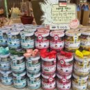 마더스 가든 이미지