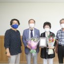 남현동-7 이미지