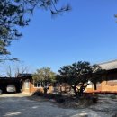 솔마음황토민박 이미지