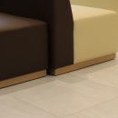 운양한의원 이미지