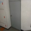 산호동103 이미지