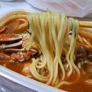 화산짬뽕 이미지
