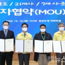 제2산업단지 이미지