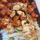 덮덮밥 춘천점 이미지