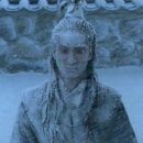 이제(IJE) 남해 이미지