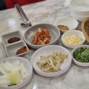 허가네짱뚱어전문점 이미지