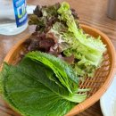 은혜네식당 이미지