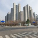 부림2교 이미지