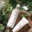 자연향기 이미지