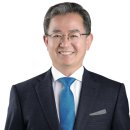 광산구-140 이미지