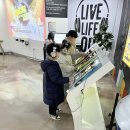 소리울도서관 이미지