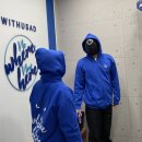 (주)위더스게임 이미지