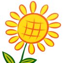 자연동산 이미지