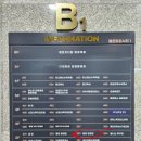 퐁당 탕정점 이미지